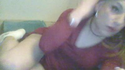 nahopp webcam cam4 model stream image