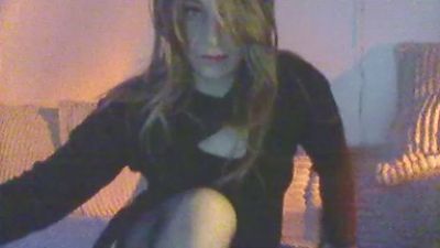 nahopp webcam model stream image