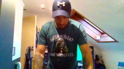 daniel6303 webcam model stream image