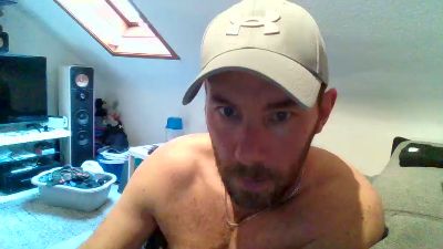 daniel6303 webcam model stream image