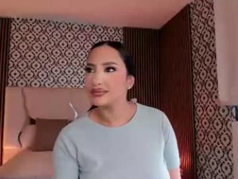 beella_tay1 webcam model stream image