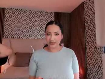 beella_tay1 webcam model stream image