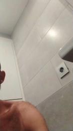 sergiopalil1 webcam model stream image