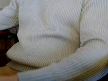 bifitboy webcam model stream image