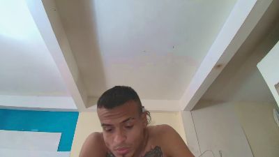 bigcentauro233 webcam model stream image