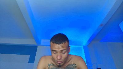 bigcentauro233 webcam model stream image