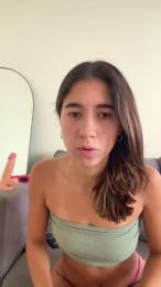 soy_hache2 webcam model stream image