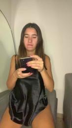 soy_hache2 webcam model stream image