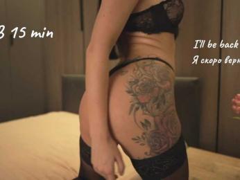 love4444 webcam model stream image