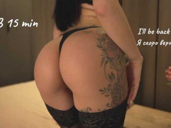 love4444 webcam model stream image