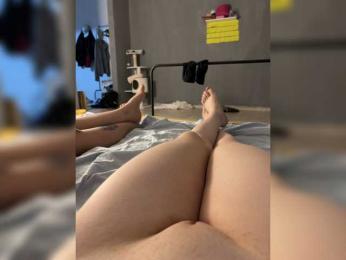 umpalummpaa webcam bongacams model stream image