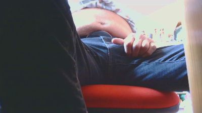 Wuschel50 webcam model stream image