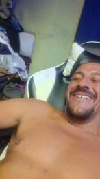 Vista previa de Vtraven