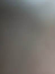 honeydickblack webcam model stream image
