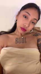 cristalzitaok1 webcam model stream image