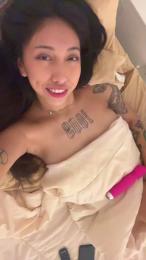 cristalzitaok1 webcam model stream image