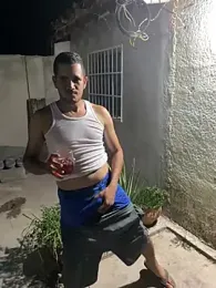 thecammen webcam model stream image