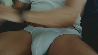 jerynitro webcam cam4 model stream image