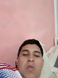 alee28728 webcam model stream image