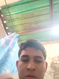 alee28728 webcam model stream image