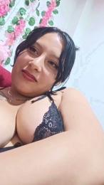 gaby_201 webcam model stream image