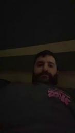 Kalistero22 webcam model stream image