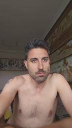 Chicodulce34 webcam model stream image