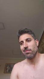 Chicodulce34 webcam cam4 model stream image