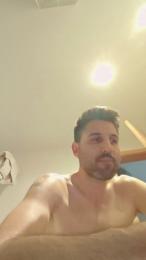 Chicodulce34 webcam cam4 model stream image