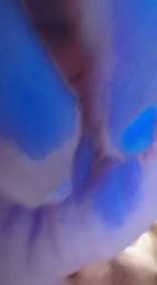 Chicodulce34 webcam model stream image