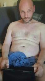 pitch22 webcam model stream image