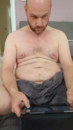 pitch22 webcam model stream image