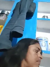 Anil_jaan69 webcam stripchat model stream image