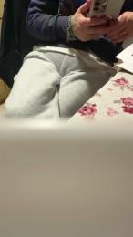 EMIEISL webcam model stream image