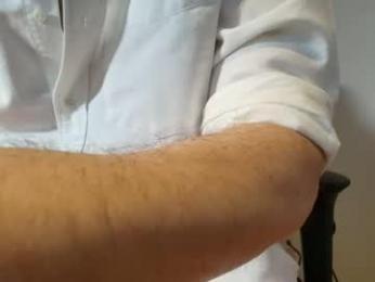 sesxappeal webcam chaturbate model stream image