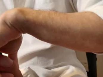 sesxappeal webcam chaturbate model stream image