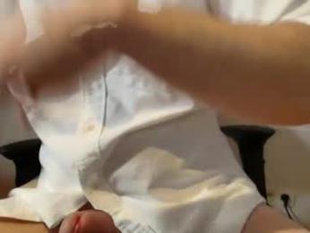 sesxappeal webcam chaturbate model stream image