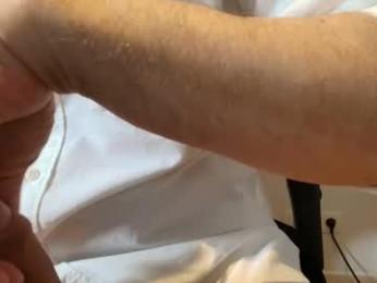 sesxappeal webcam chaturbate model stream image