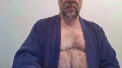 cedric_bear webcam model stream image
