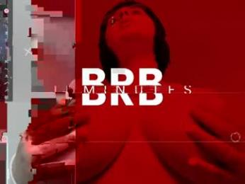 amy_ross1 webcam model stream image