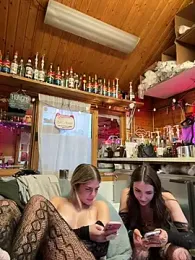 delicioussdixie webcam model stream image
