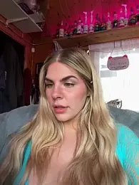 delicioussdixie webcam model stream image