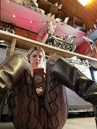 delicioussdixie webcam model stream image
