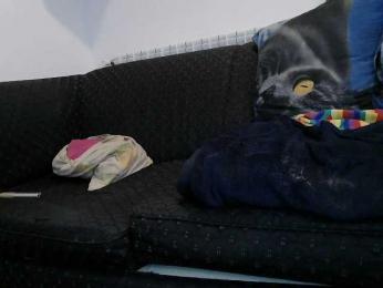 filthyppl webcam bongacams model stream image