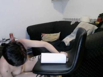 filthyppl webcam model stream image