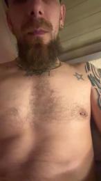 Zamorano22 webcam cam4 model stream image