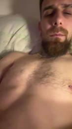 Zamorano22 webcam model stream image