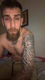 Zamorano22 webcam model stream image