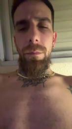 Zamorano22 webcam cam4 model stream image