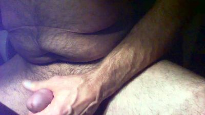 69clitlicker691 webcam model stream image